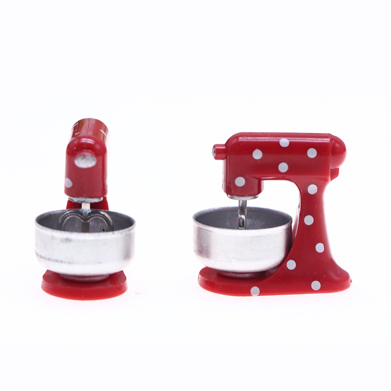 Home Improvement Diy - (.) 1:12 DIY Doll House Miniatures