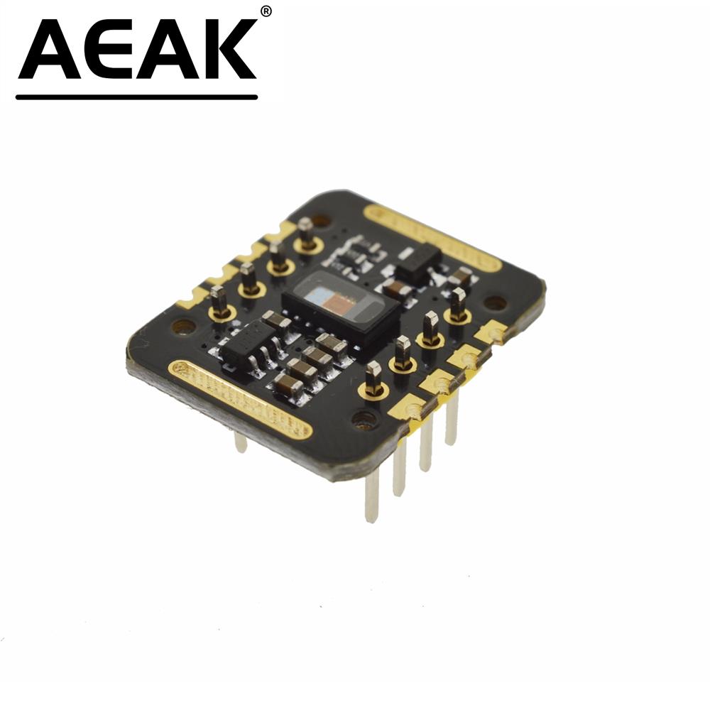 Stud Finder Magnetic - MAX30102 Heart rate Sensor Module Puls