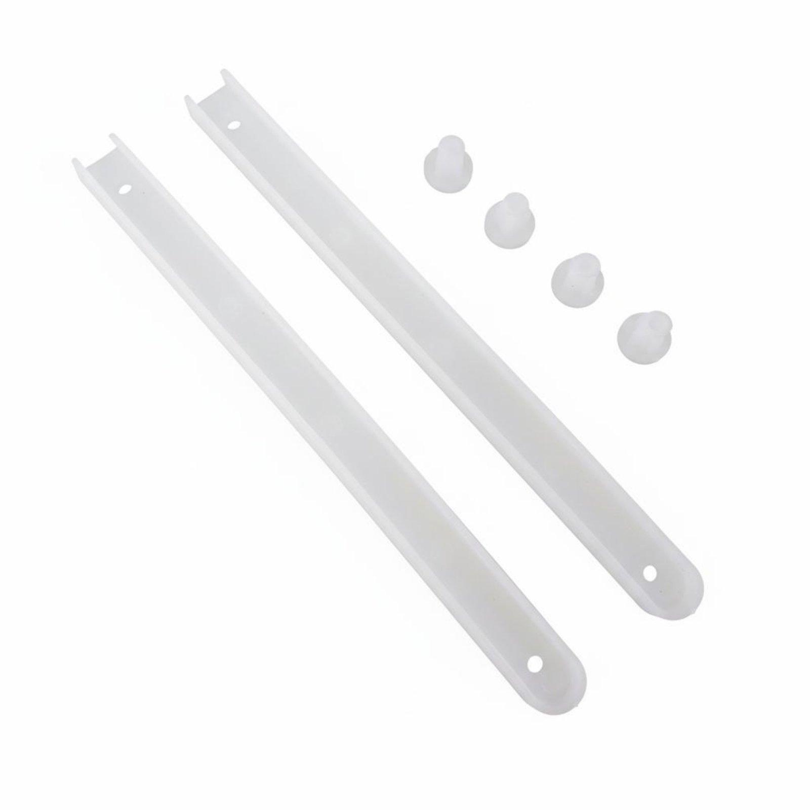 Home Improvement Noise - Drawer Slide Rail Home Improvement Supply
