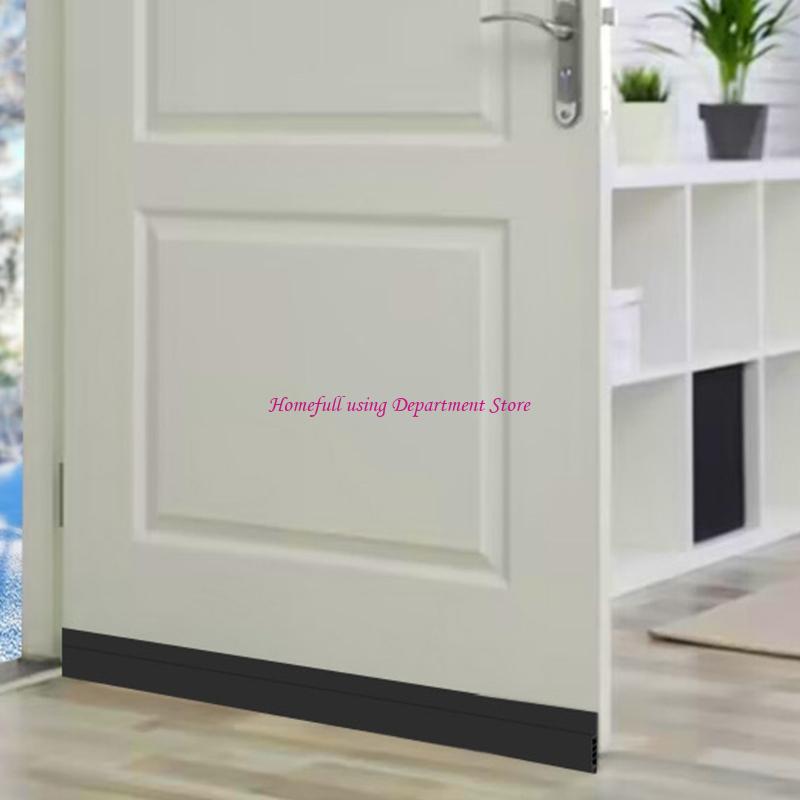 Home Improvement Noise - Dưới dải niêm phong cửa Chặn