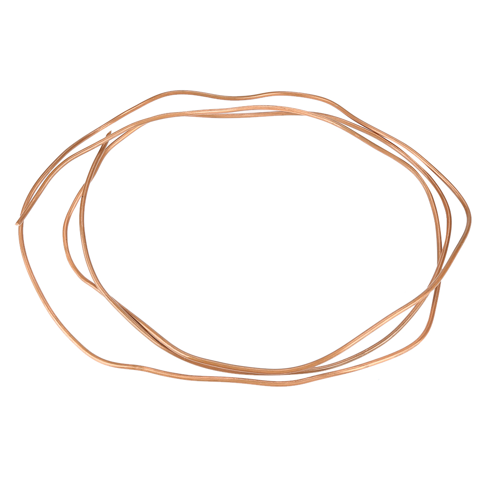 Home Improvement Youtube - Copper Pipe Copper Tube Practical Good