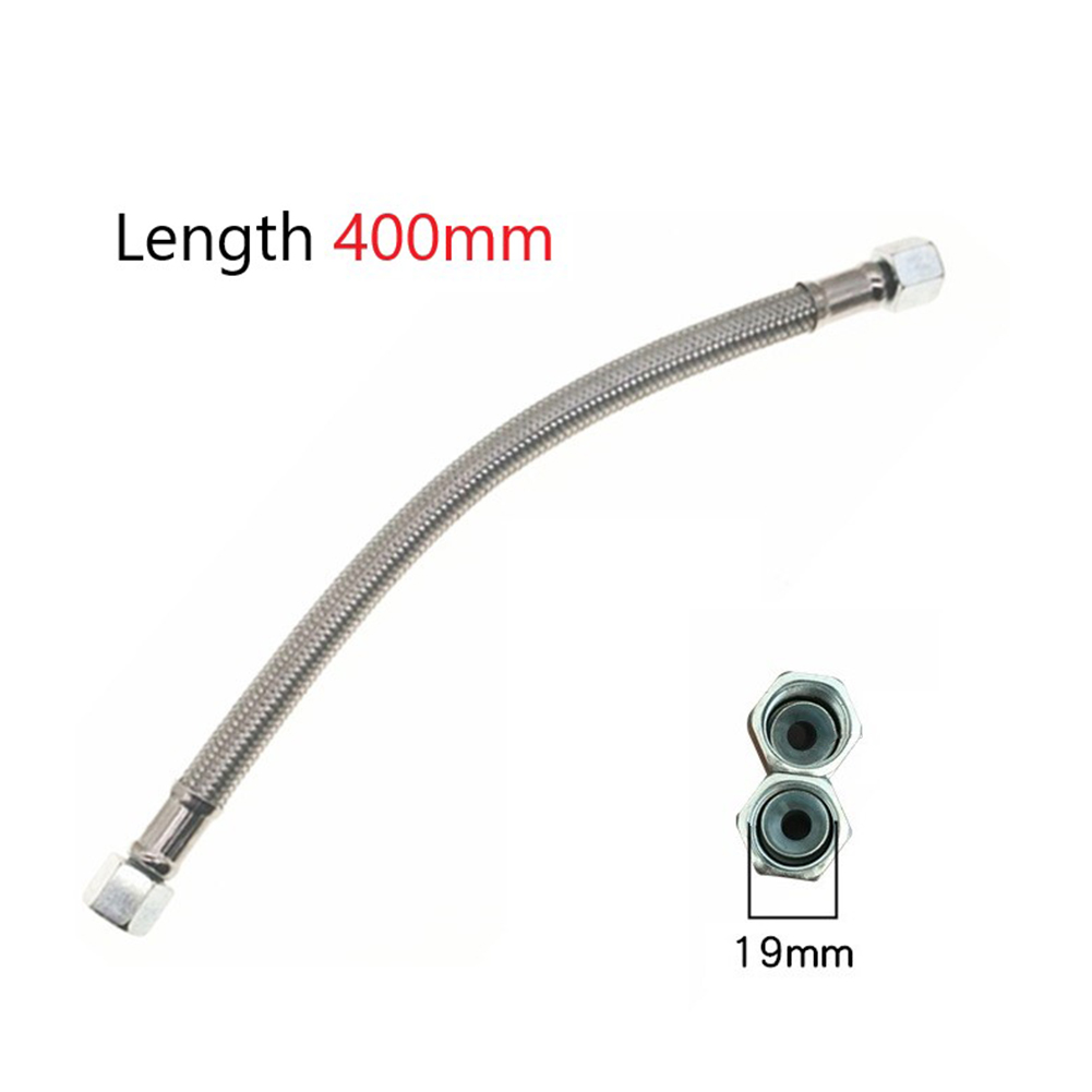 Home Improvement Youtube - Useful Brand New Air Compressor Tube