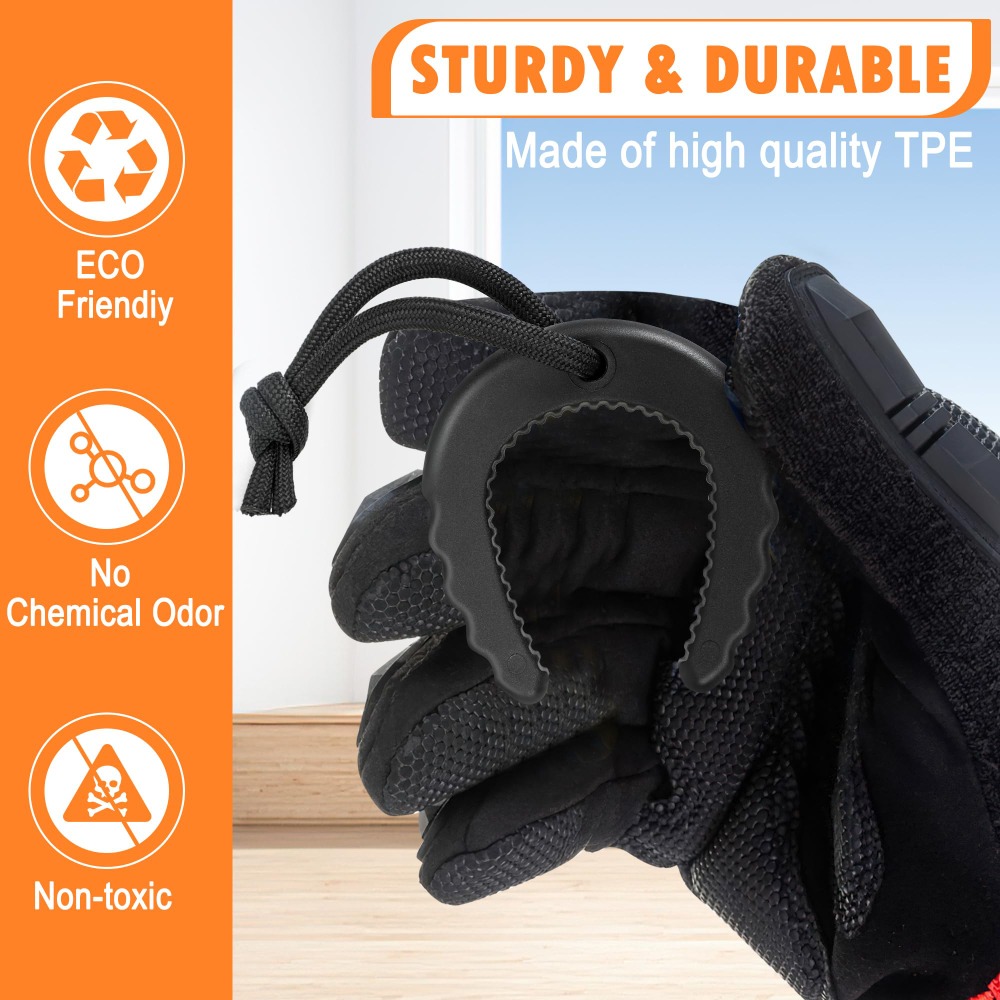 Door Stopper Rubber - High Quality Rubber Door Jam Firefighter