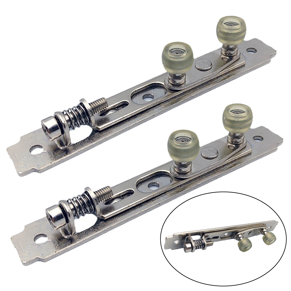 Home Improvement Noise - For Home Improvement Adjustable Upper Wheel