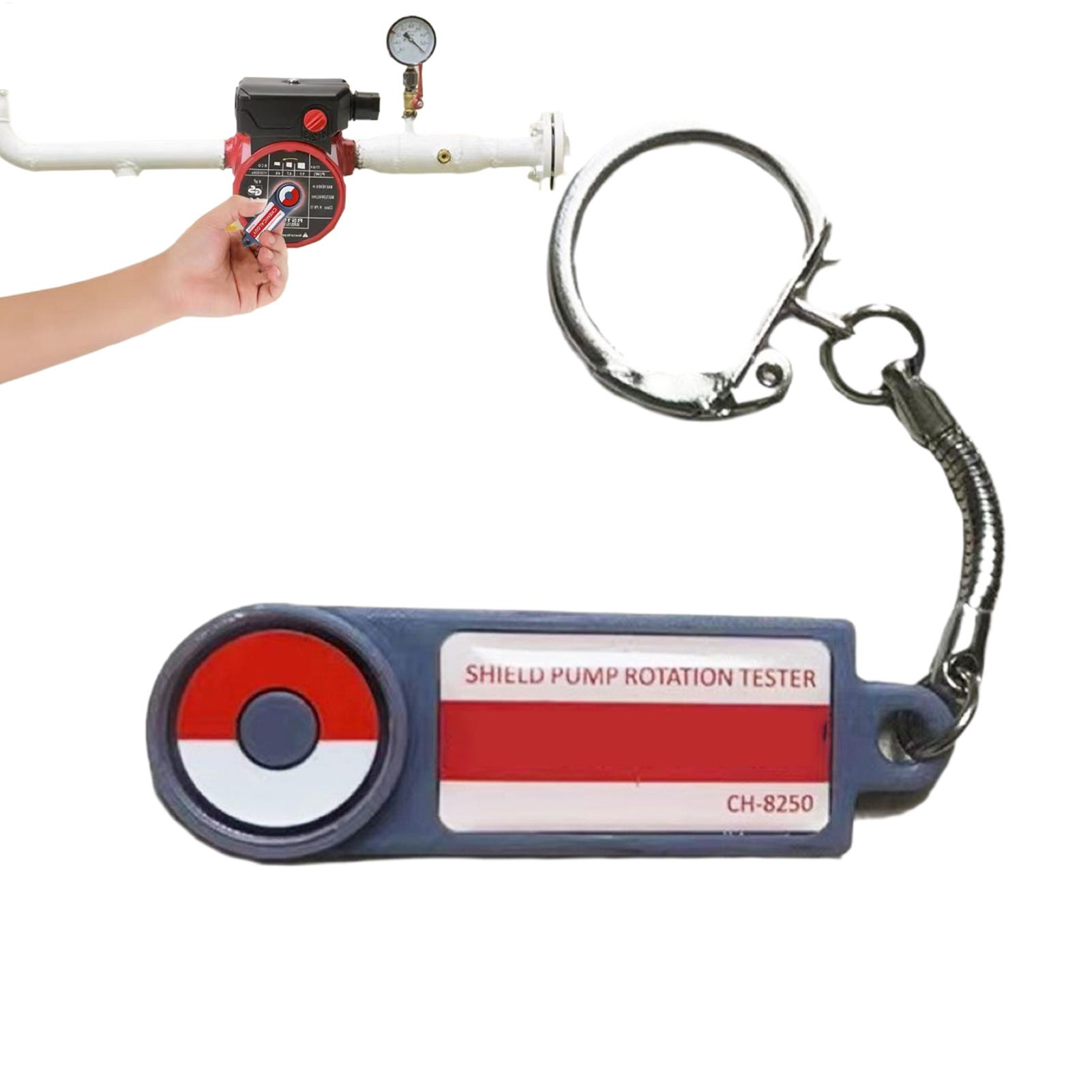 Stud Finder Magnetic - 1pc AC Coil Detector AC Air