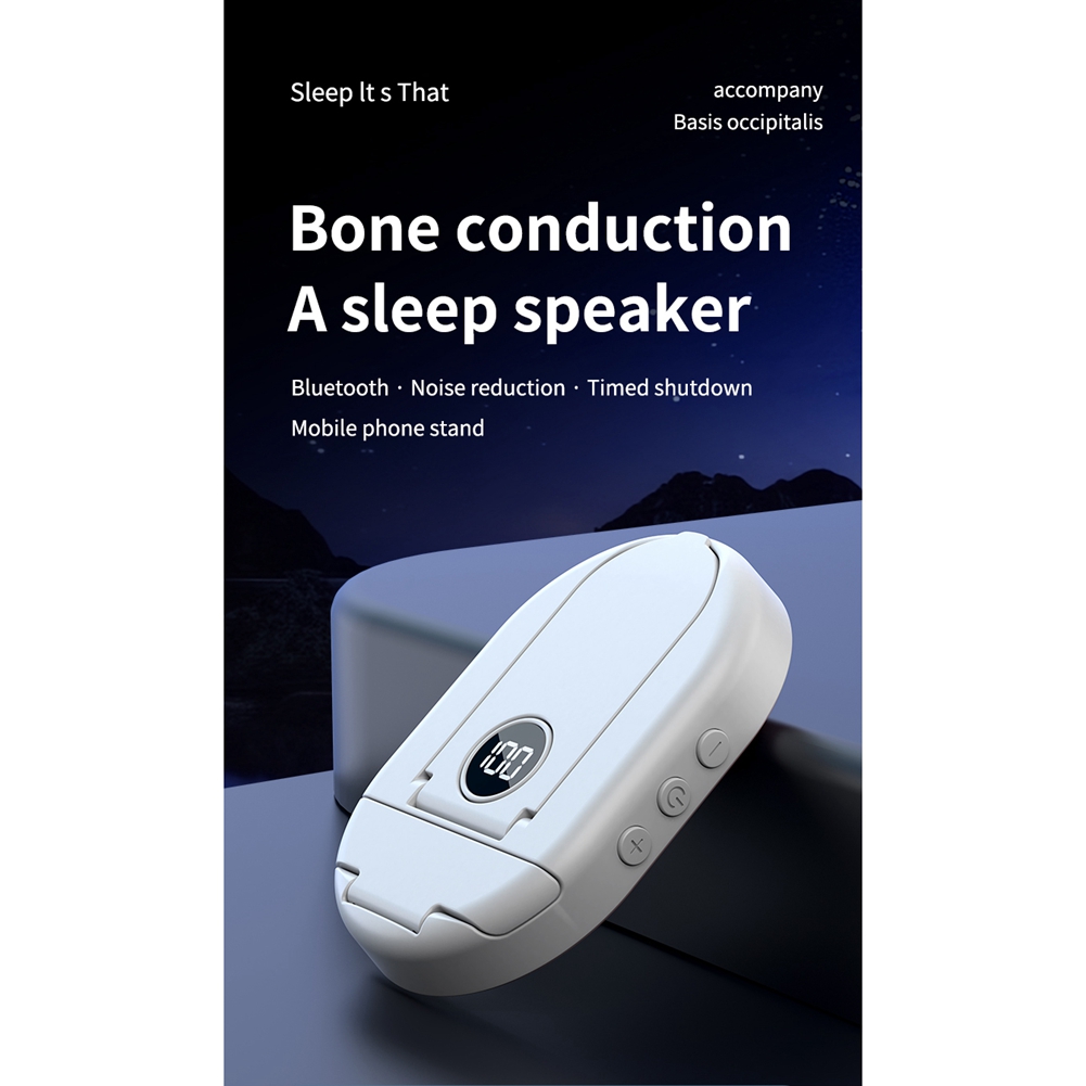 FFYY-5.3 Bluetooth Sleep Speak - đánh giá và giá Home Improvement Noise
