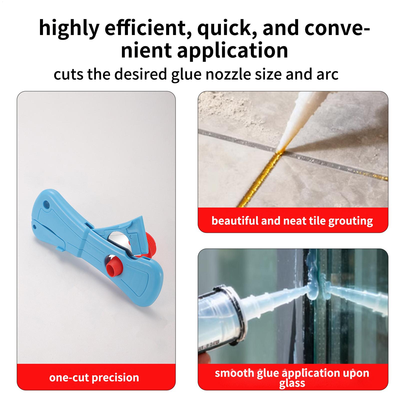 Cartridge Tip Cutter Tool Manu - đánh giá và giá Home Improvement Youtube