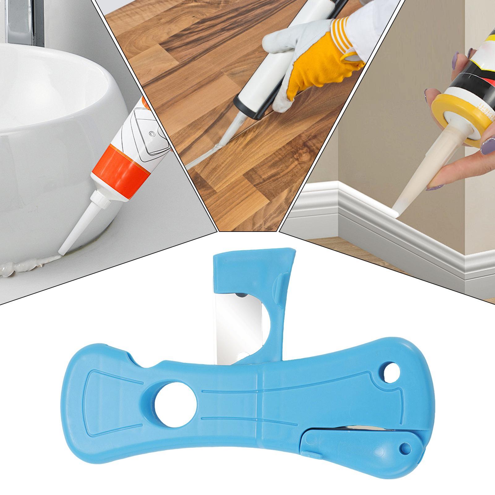 Cartridge Tip Cutter Tool Manu - đánh giá và giá Home Improvement Youtube