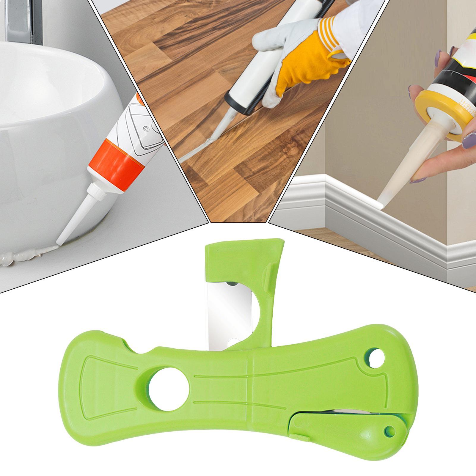 Cartridge Tip Cutter Tool Manu - đánh giá và giá Home Improvement Youtube