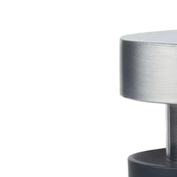 For Home Improvement Projects  - đánh giá và giá Home Improvement Noise