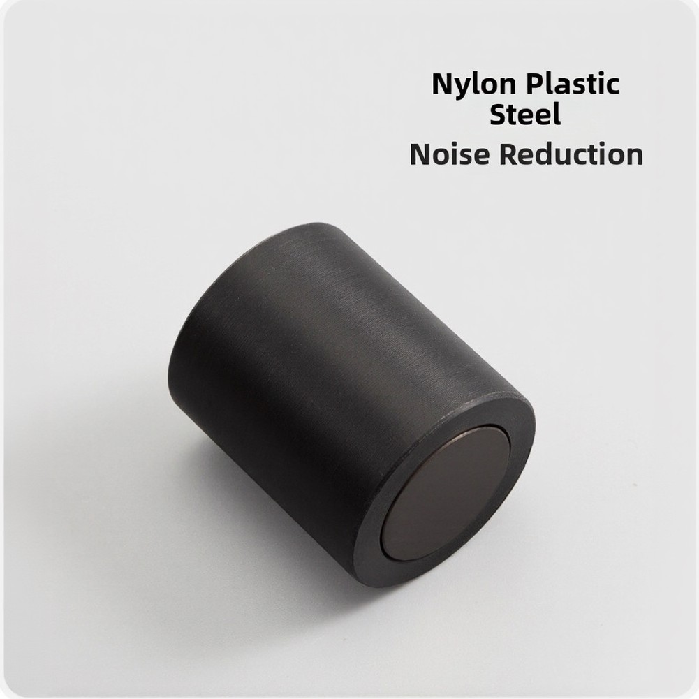 For Home Improvement Projects  - đánh giá và giá Home Improvement Noise