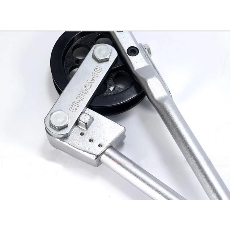 Stainless Steel Pipe Bender fo - đánh giá và giá Home Improvement Youtube
