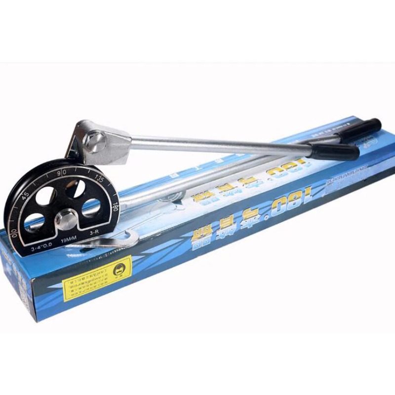 Stainless Steel Pipe Bender fo - đánh giá và giá Home Improvement Youtube