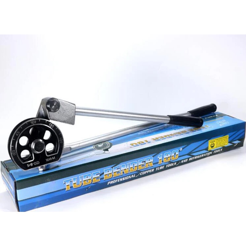 Stainless Steel Pipe Bender fo - đánh giá và giá Home Improvement Youtube