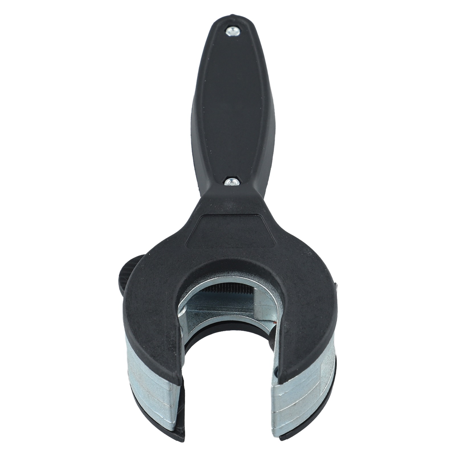 Copper Pipe Cutter Ratchet Tub - đánh giá và giá Home Improvement Youtube