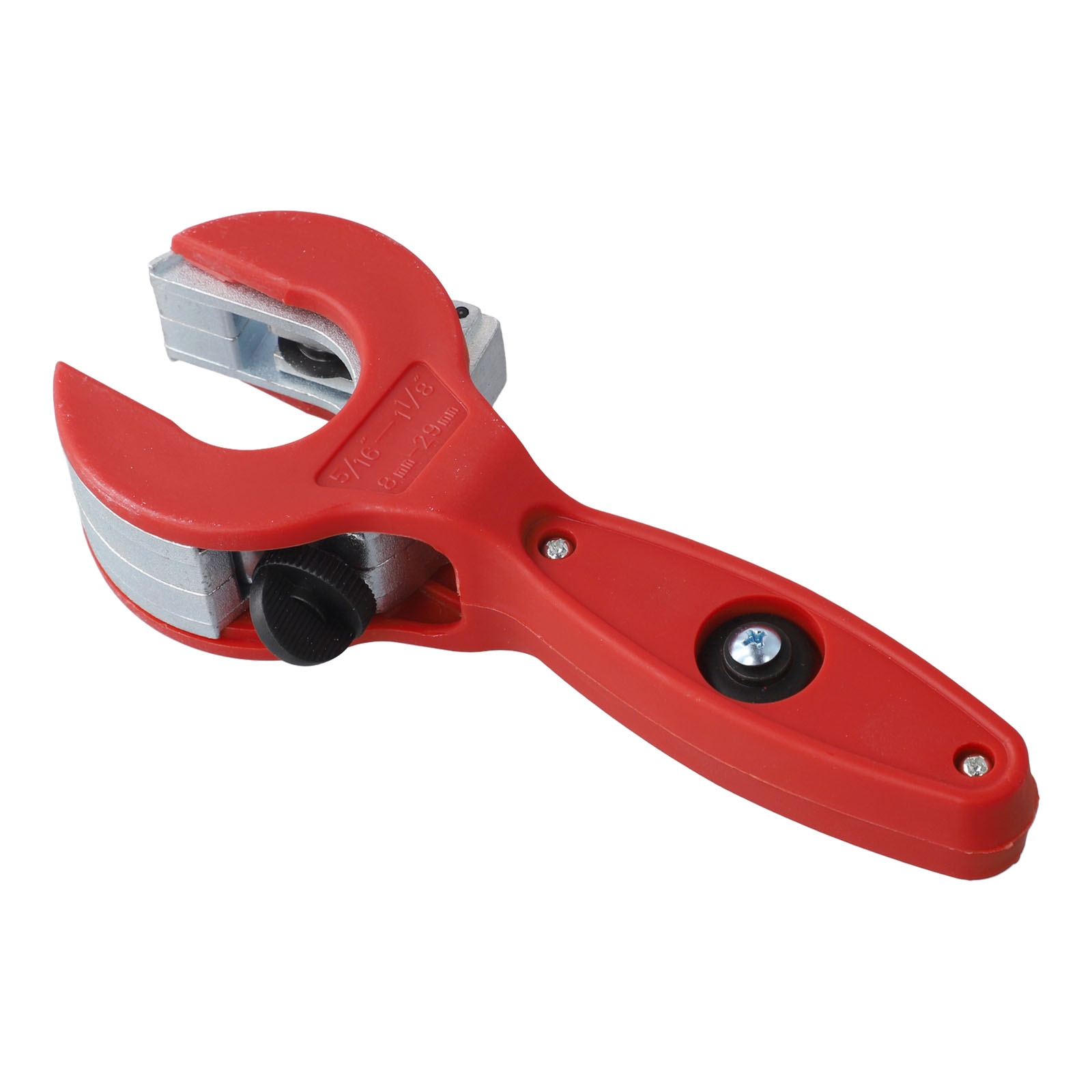 Copper Pipe Cutter Ratchet Tub - đánh giá và giá Home Improvement Youtube