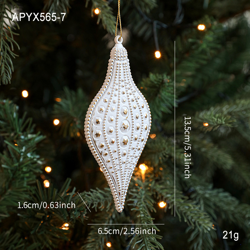 Reindeer Ornament Lightweight  - đánh giá và giá Home Improvement Store