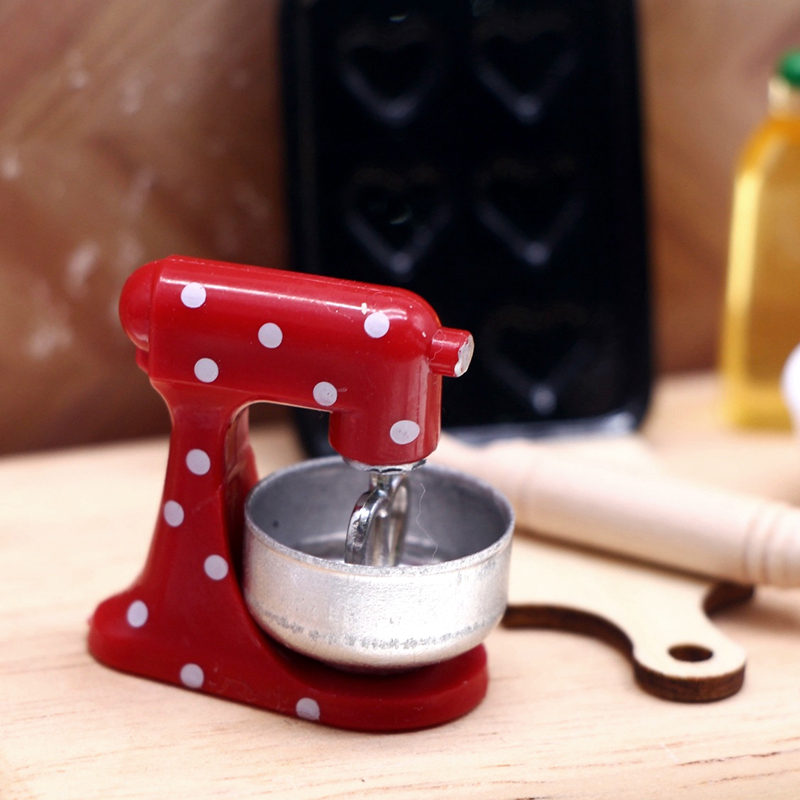 (.) 1:12 DIY Doll House Miniat - đánh giá và giá Home Improvement Diy