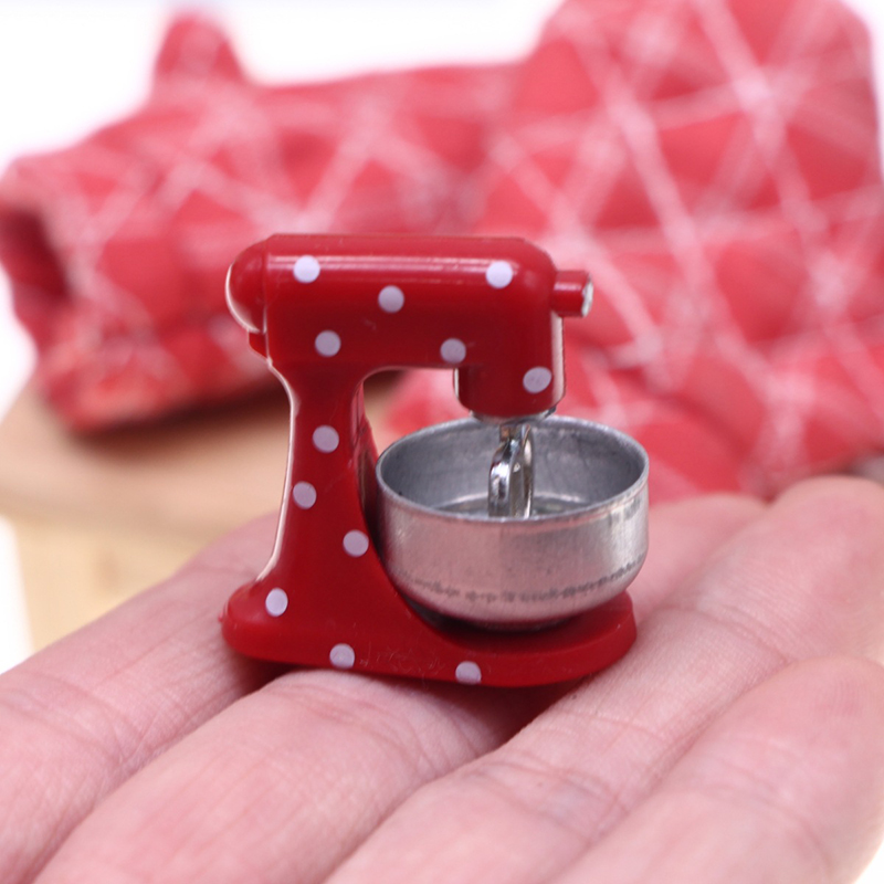 (.) 1:12 DIY Doll House Miniat - đánh giá và giá Home Improvement Diy