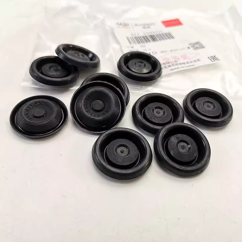 Car Door Repair Hole Door Fram - đánh giá và giá Door Stopper Rubber