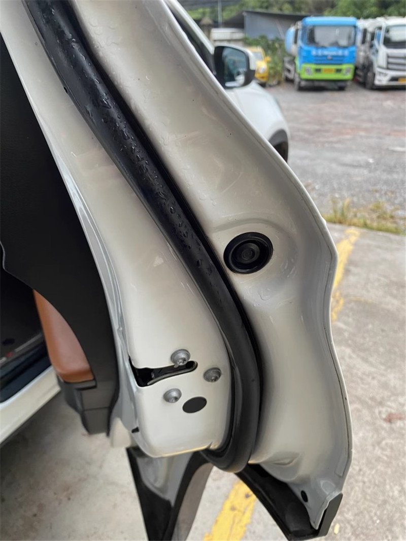 Car Door Repair Hole Door Fram - đánh giá và giá Door Stopper Rubber
