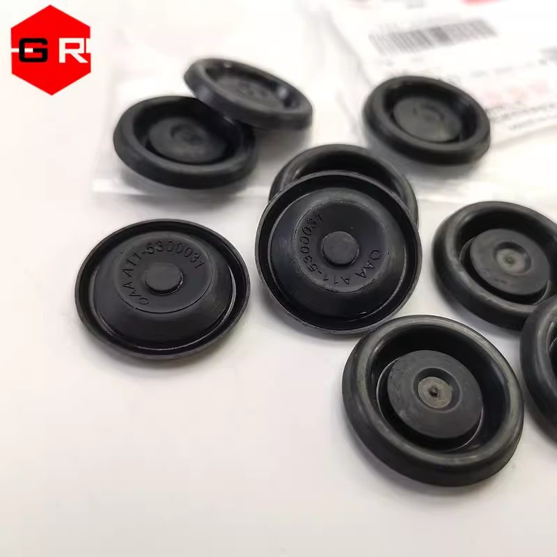Car Door Repair Hole Door Fram - đánh giá và giá Door Stopper Rubber