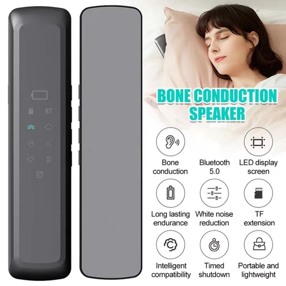 Sleep Aid White Noise Bluetoot - đánh giá và giá Home Improvement Noise