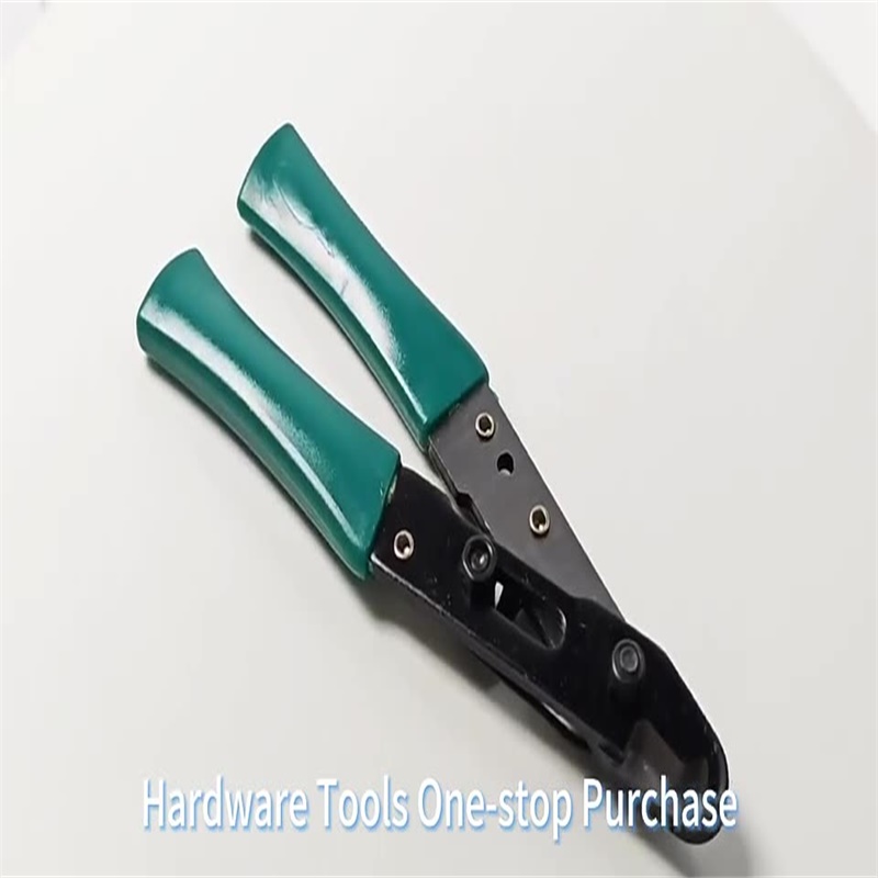 Hand Tools Hardened Wire Strip - đánh giá và giá Home Improvement Store