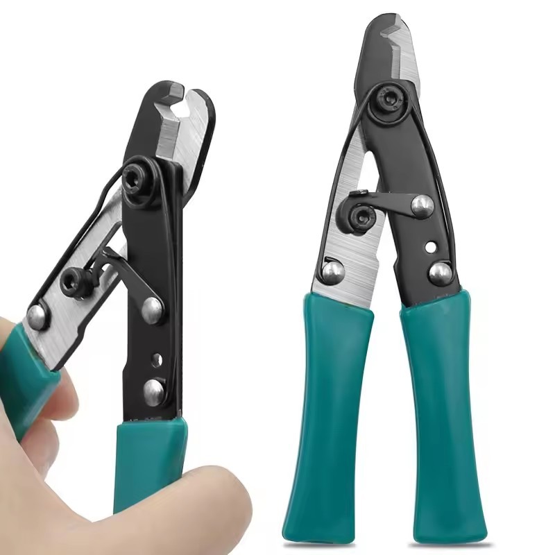 Hand Tools Hardened Wire Strip - đánh giá và giá Home Improvement Store