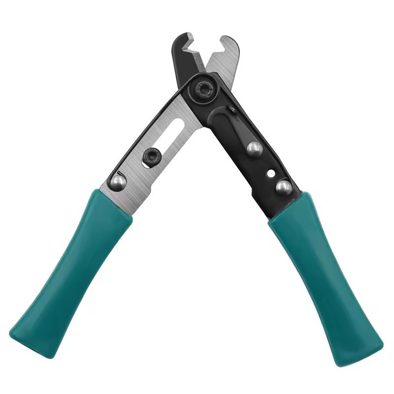 Hand Tools Hardened Wire Strip - đánh giá và giá Home Improvement Store
