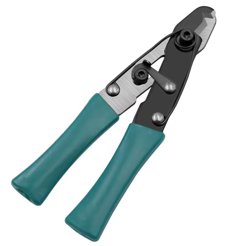 Hand Tools Hardened Wire Strip - đánh giá và giá Home Improvement Store