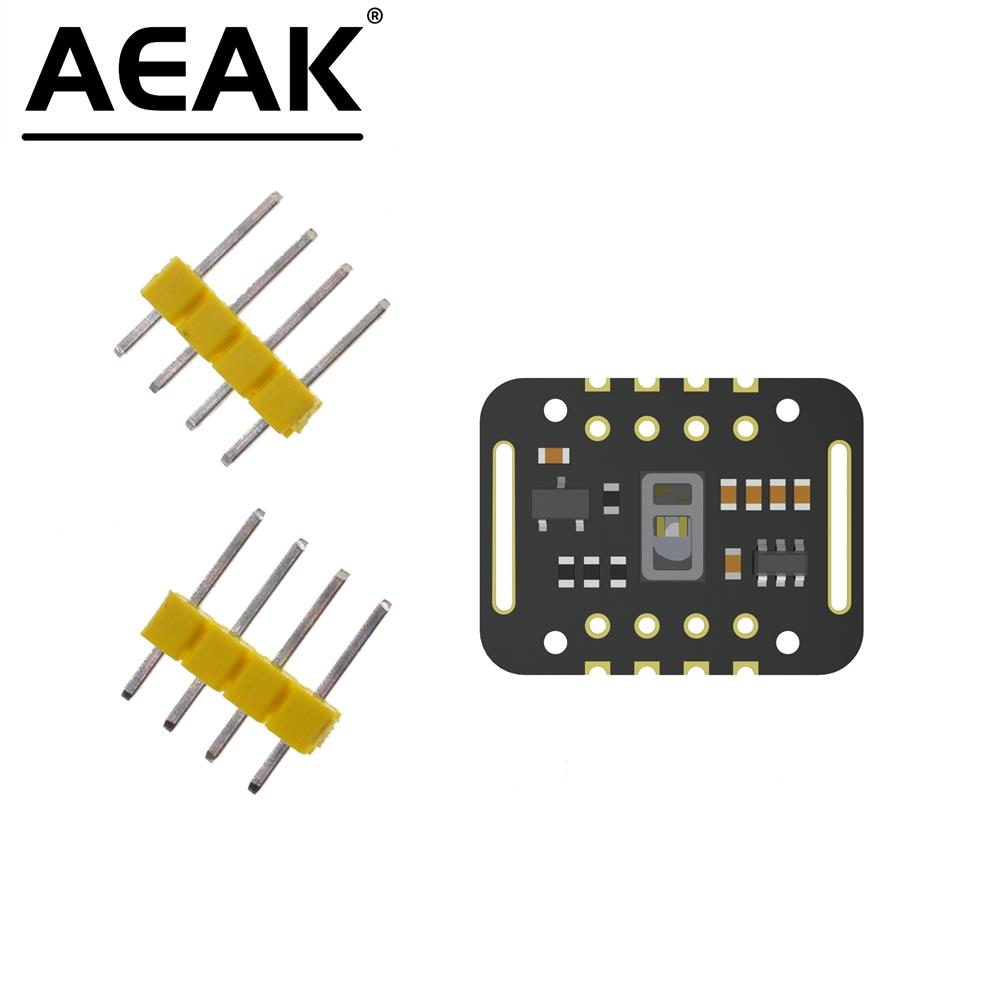 MAX30102 Heart rate Sensor Mod - đánh giá và giá Stud Finder Magnetic