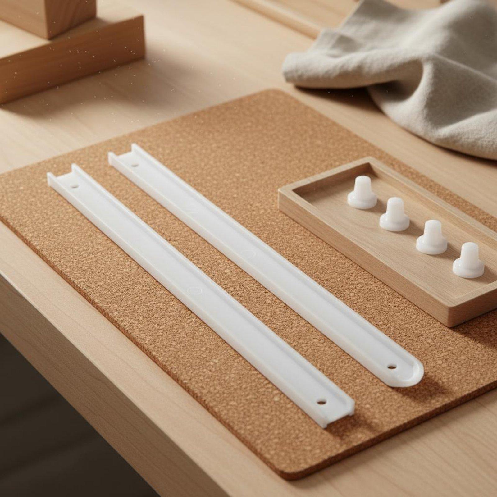 Drawer Slide Rail Home Improve - đánh giá và giá Home Improvement Noise
