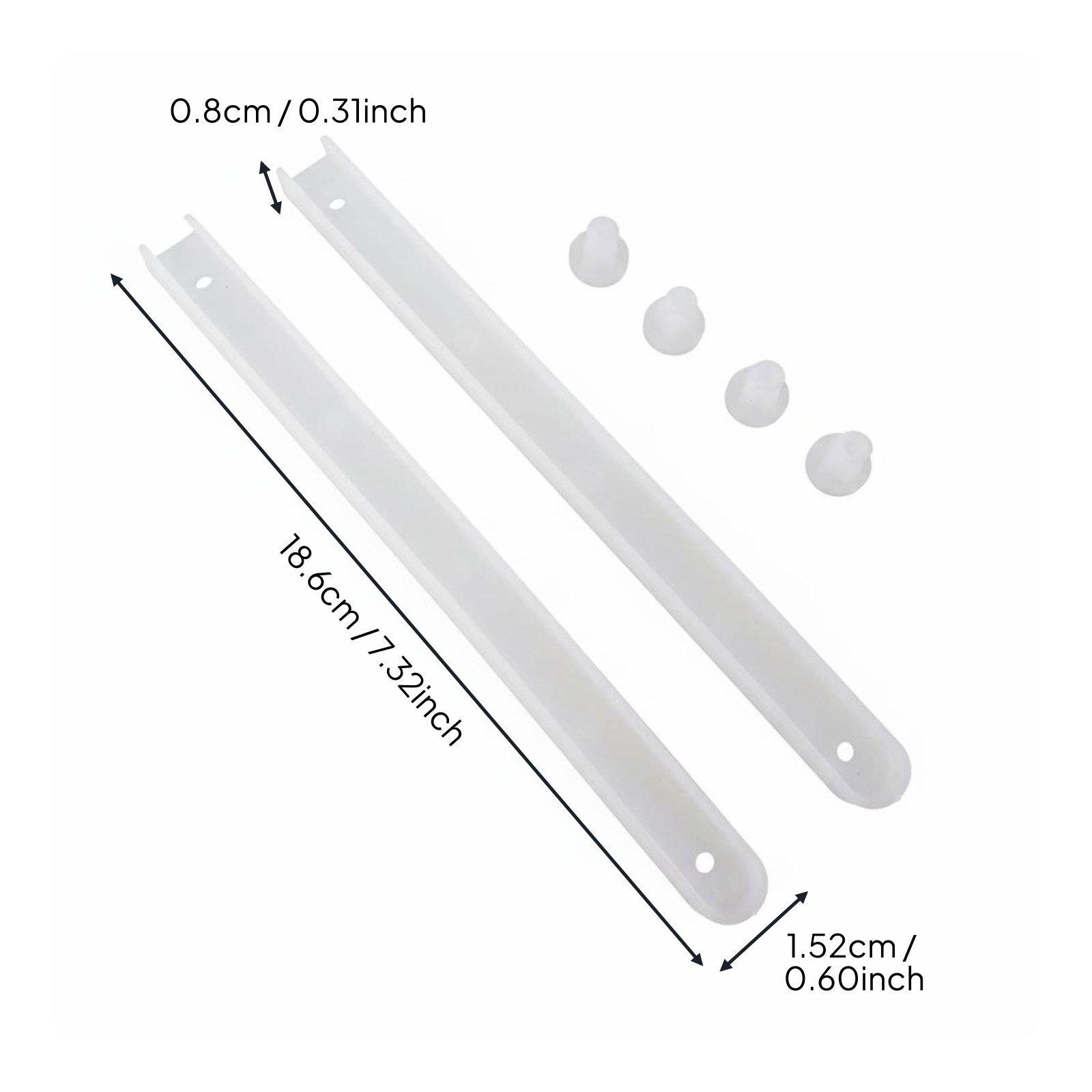 Drawer Slide Rail Home Improve - đánh giá và giá Home Improvement Noise