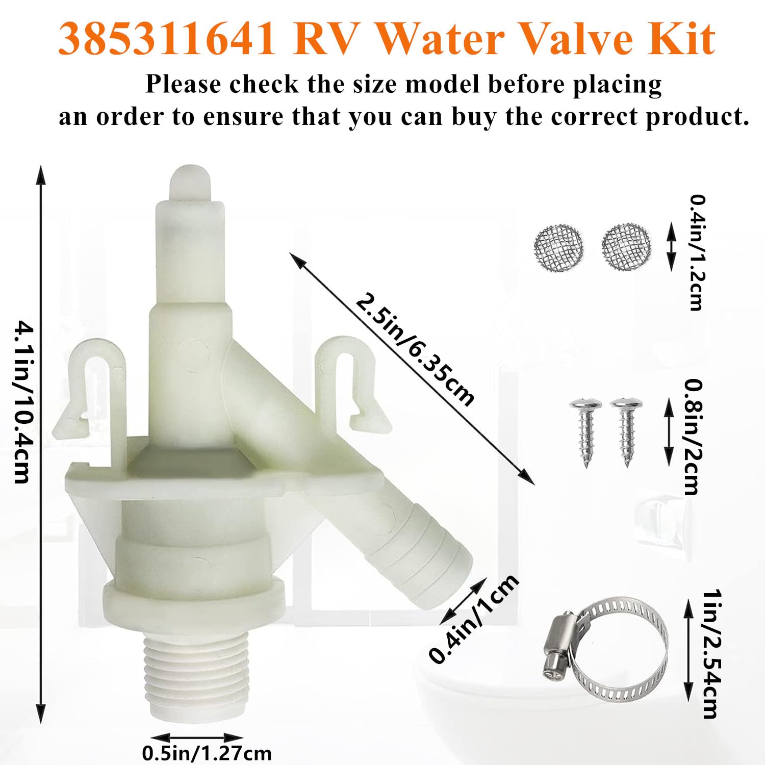 Rv Toilet Flush Valve No Leak  - đánh giá và giá Toilet Flush Valve