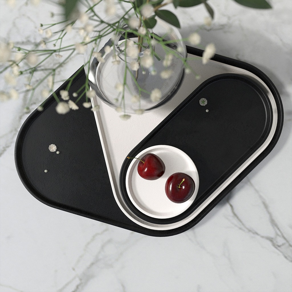 Epoxy Tray Mold Minimalist Res - đánh giá và giá Home Improvement Store