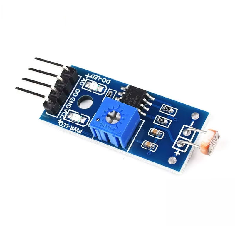 Photosensitive Brightness Resi - đánh giá và giá Stud Finder Magnetic