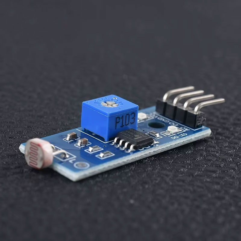Photosensitive Brightness Resi - đánh giá và giá Stud Finder Magnetic