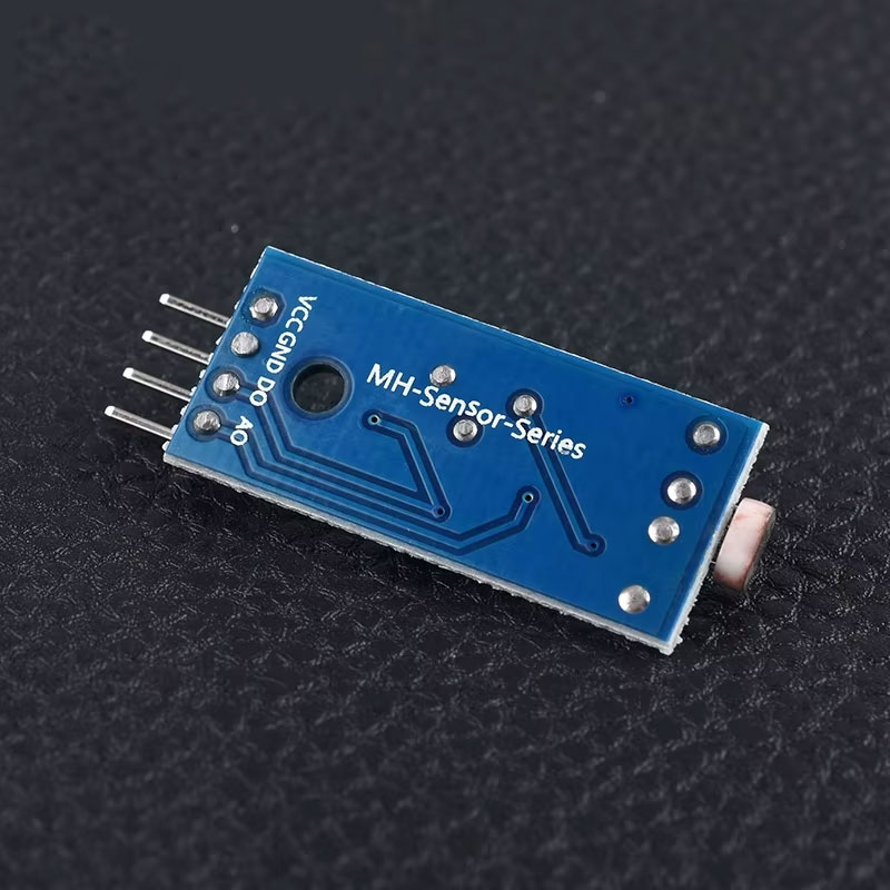Photosensitive Brightness Resi - đánh giá và giá Stud Finder Magnetic