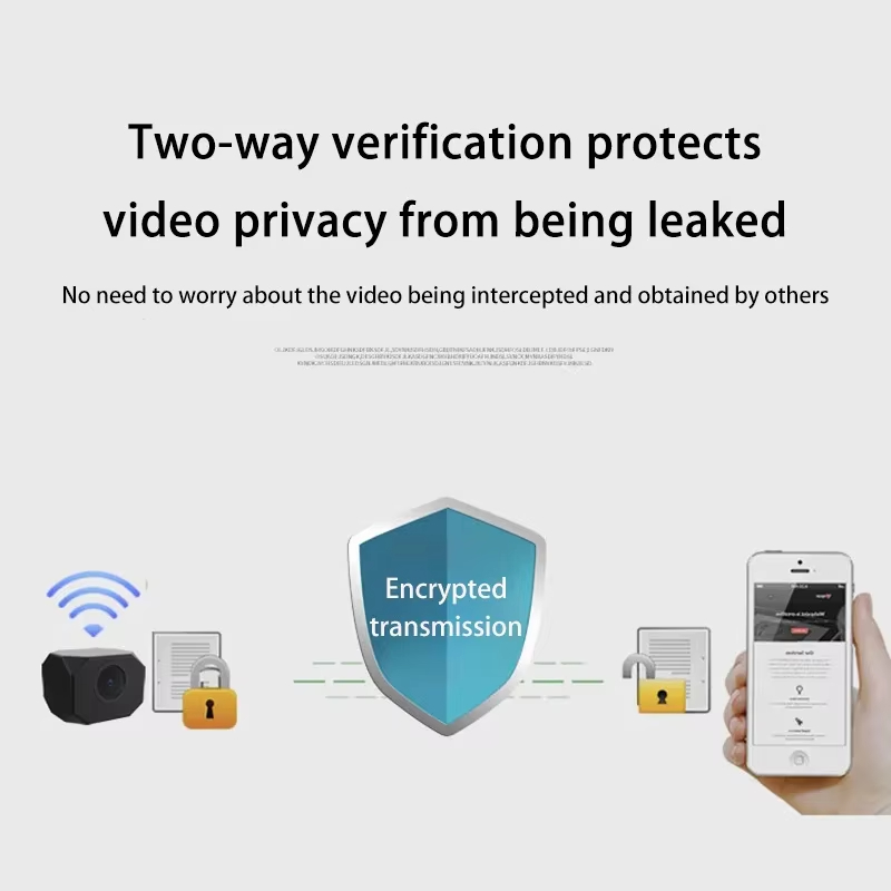4K HD WiFi Security Camera for - đánh giá và giá Home Improvement Hardware