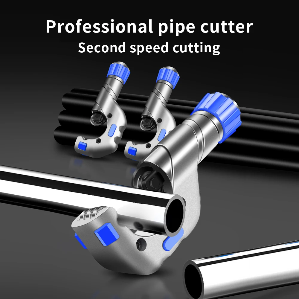 Chrome Vanadium Steel Bearing  - đánh giá và giá Home Improvement Youtube