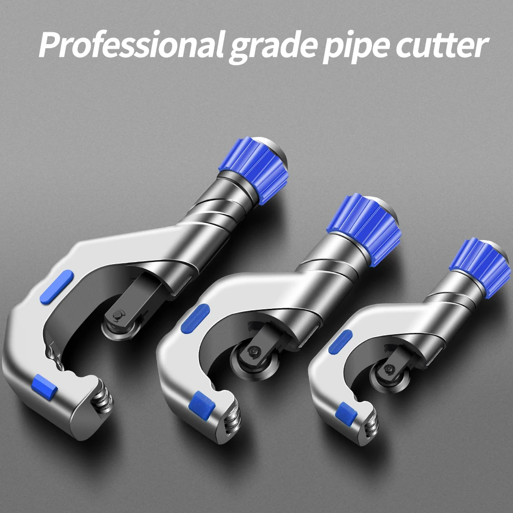 Chrome Vanadium Steel Bearing  - đánh giá và giá Home Improvement Youtube