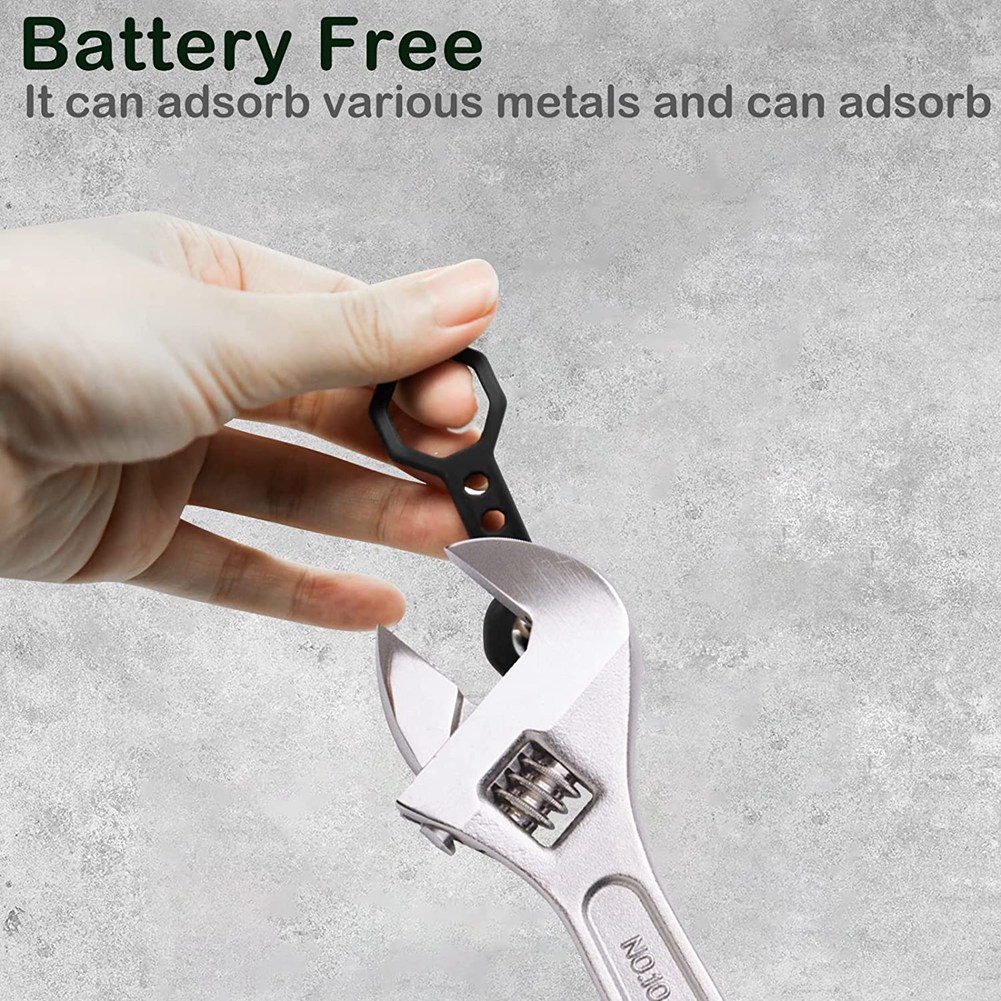 AB51 Stud Finder Wall Scanner, - đánh giá và giá Stud Finder Magnetic