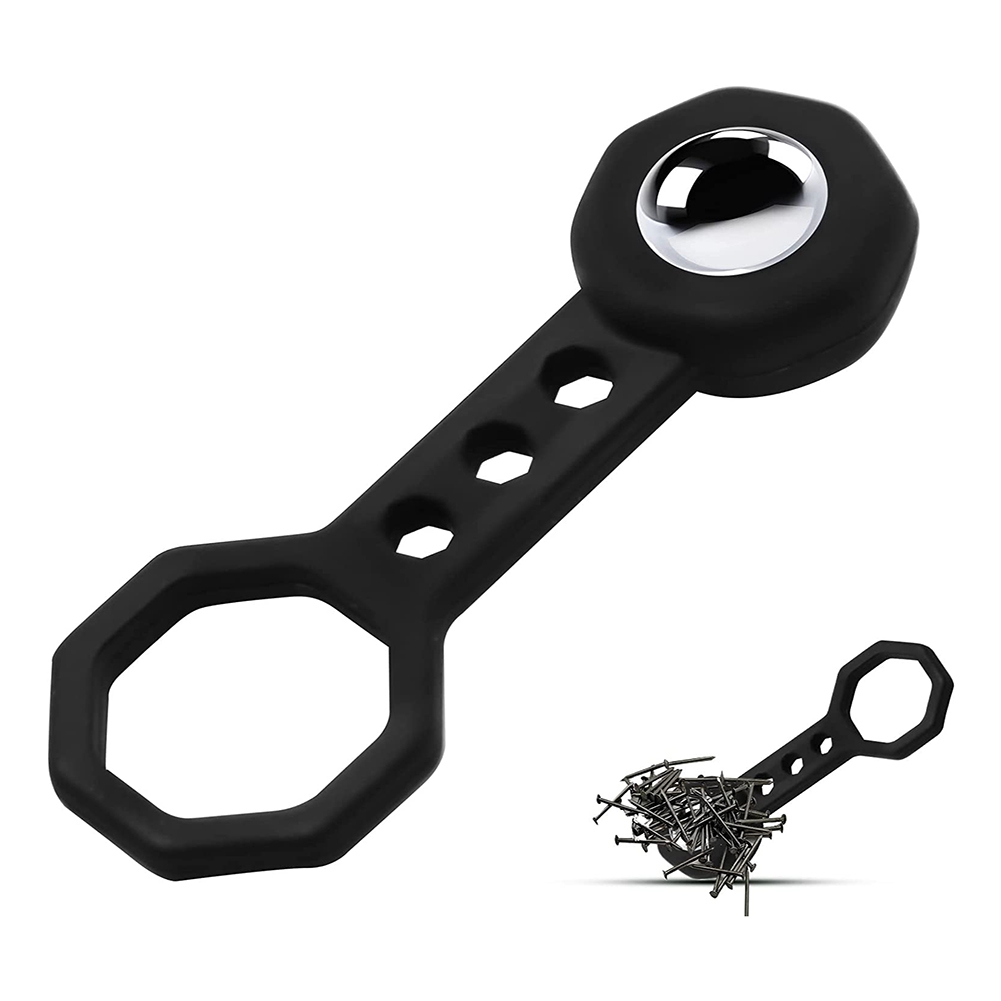 AB51 Stud Finder Wall Scanner, - đánh giá và giá Stud Finder Magnetic