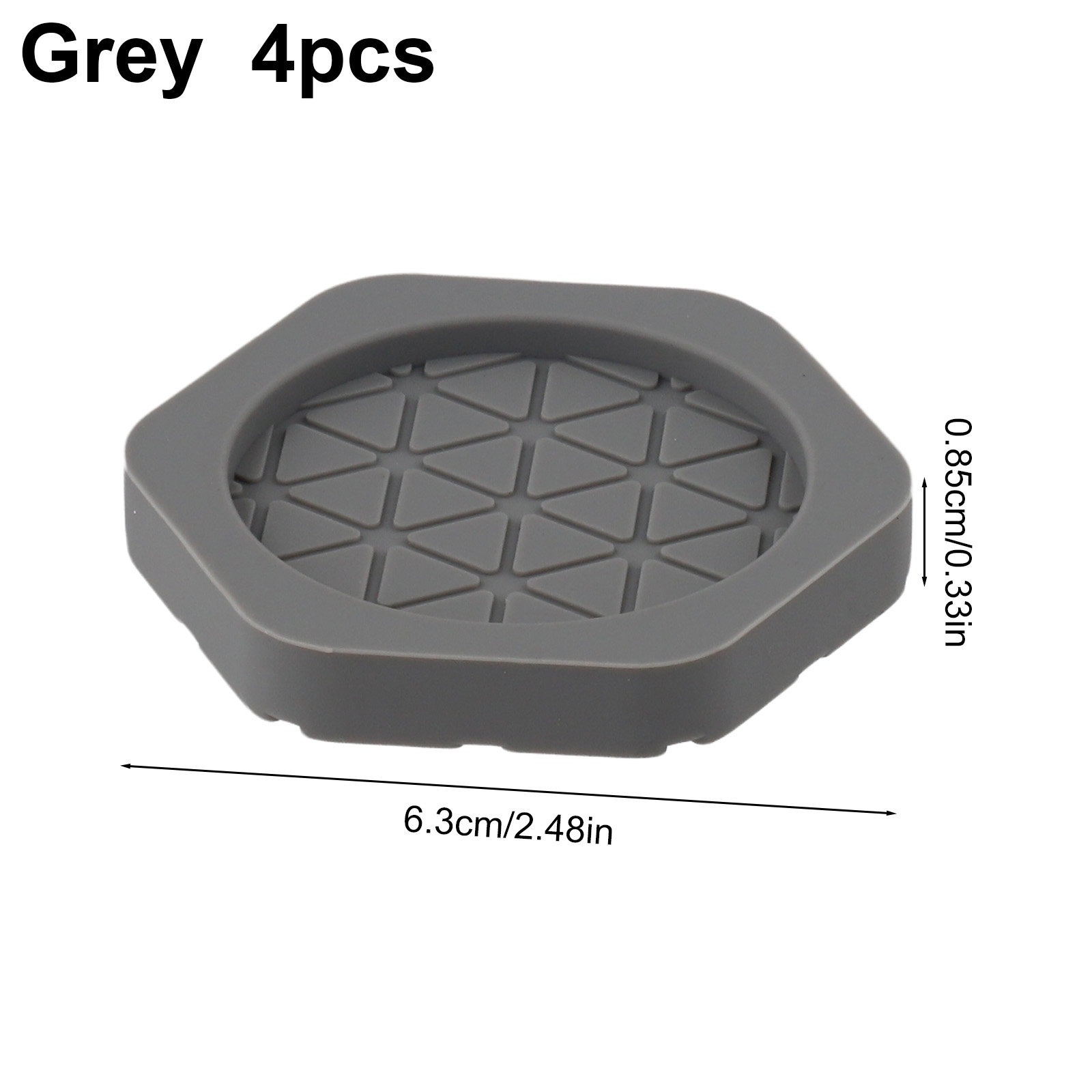 Noise Reduction Anti Vibration - đánh giá và giá Home Improvement Noise