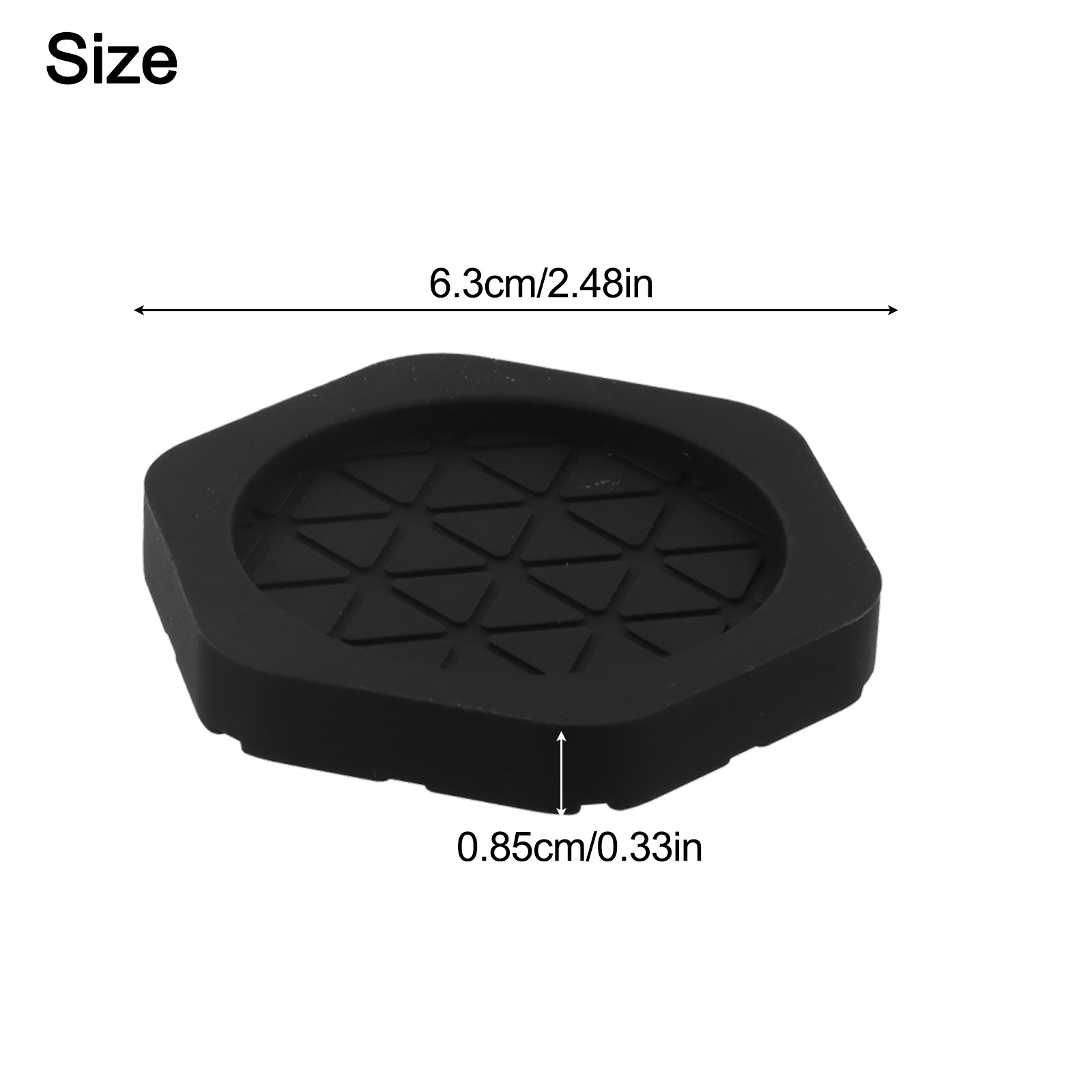 Noise Reduction Anti Vibration - đánh giá và giá Home Improvement Noise