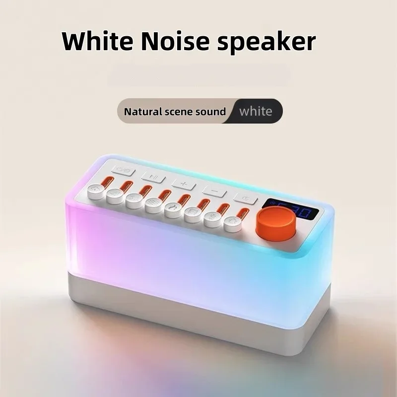 Wireless Household Bluetooth S - đánh giá và giá Home Improvement Noise