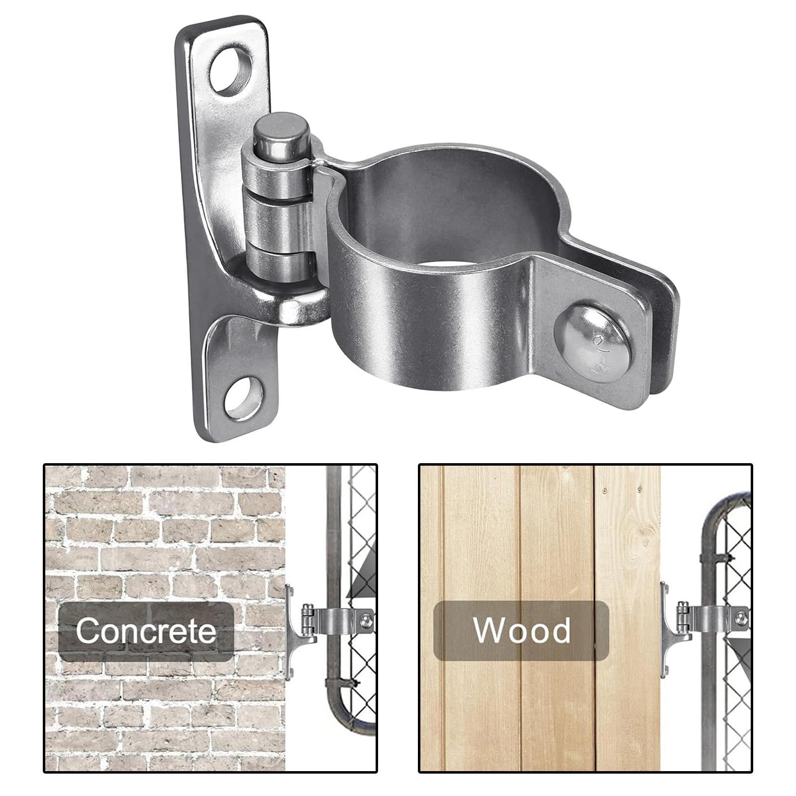 Wall Mount Hinge Reliable Chai - đánh giá và giá Home Improvement Store