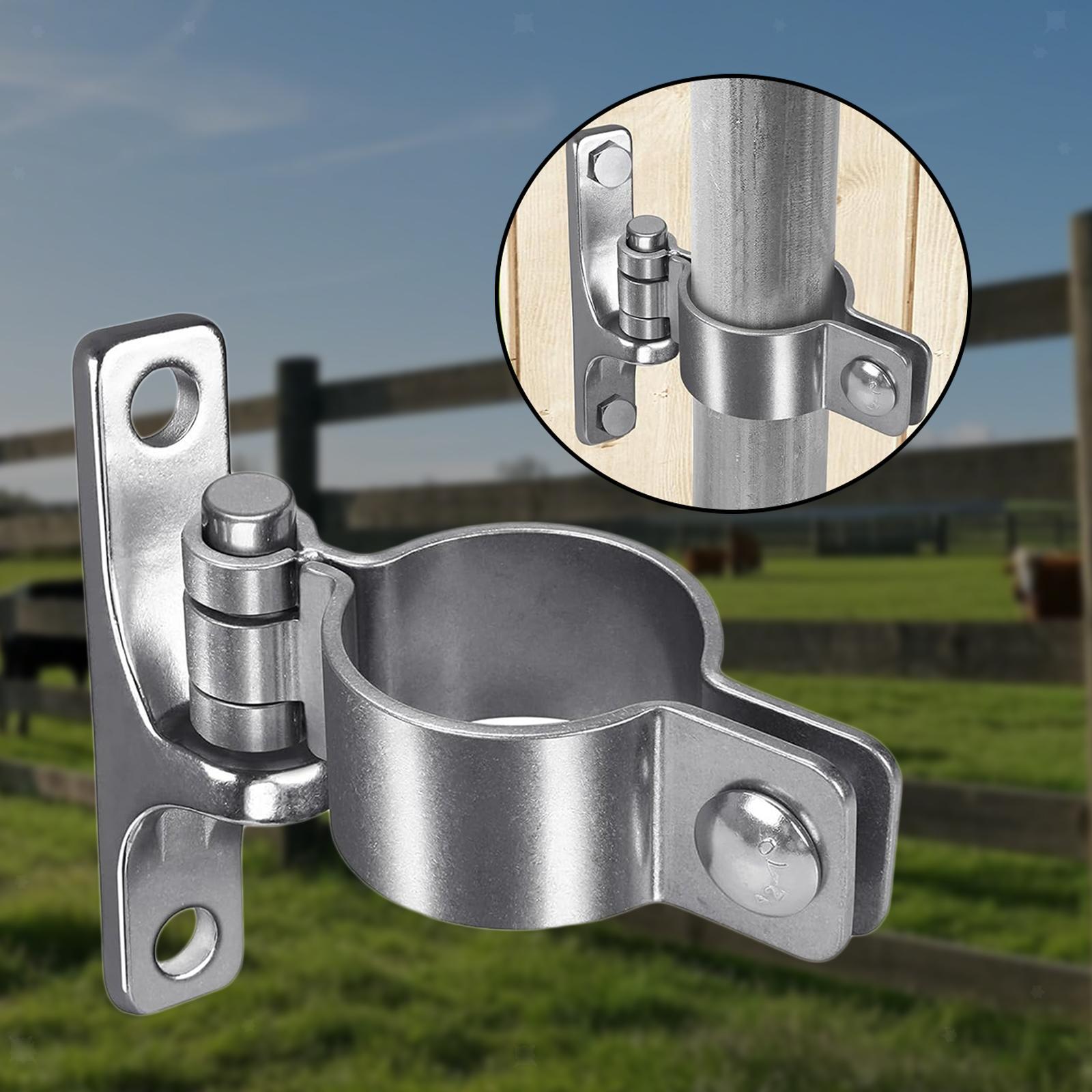 Wall Mount Hinge Reliable Chai - đánh giá và giá Home Improvement Store