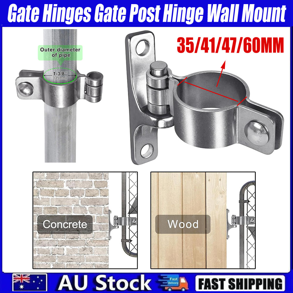 Wall Mount Hinge Reliable Chai - đánh giá và giá Home Improvement Store